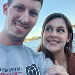 Mark Molinaro - @oncall.prn.pharmd - Instagram