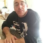 Mark Molinaro - @molinaromark - Instagram