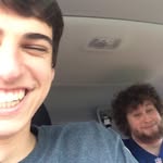 Mark Molinaro - @_mrq_ - Instagram