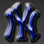 Mark Molinaro - @mark.molinaro.54 - Instagram
