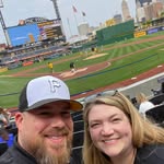 Mark Molinaro - @yinzermols - Instagram