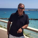 Marcus Moll - @markmoll_ - Instagram