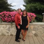Mark Edward Moll - @mark_moll8963 - Instagram