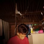 Mark Jhon Mollejon - Facebook
