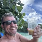 Mark Moll - Facebook