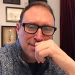 Mark Moll - @mrmmoll - Instagram