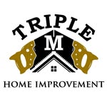 Mark Moll - @triple_m_home_improvement - Instagram