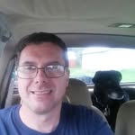 Mark Moll - @moll8654 - Instagram