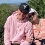 Mark Moll - @mollmark - Instagram