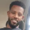 Mark Molla - @mark.molla1 - TikTok