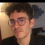 Mark Mollé - @markmolle - Instagram