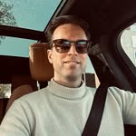 Mark Mollen - @markmollen - Instagram