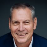 Mark Mollenhauer - Finance Coach - @mark_mollenhauer_finance_coach - Instagram