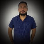 Mark Möller - @markmollerp - Instagram