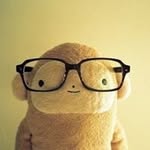 Mark Mollet - @markmollet - Instagram