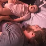 Mark Mollett - @mollett.mark - Instagram