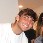 Mark Mollo - @markmollo - Instagram