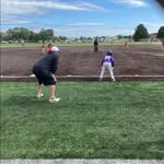 Mark Mollohan - @mark.mollohan2 - Instagram