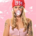 Mark Molloy - @markmolloyphotography - Instagram