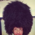 mark molloy - @_markmolloy - Instagram