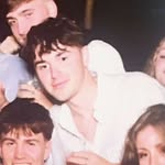 Mark Molloy - @markmolloyy - Instagram