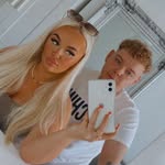 Mark Molloy - @mark_molloy - Instagram