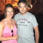 Mark Molloy - @markmolloy156 - Instagram
