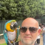 Mark Molloy - @mark._.molloy - Instagram