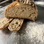 Mark Molloy - @molloysbakermark - Instagram
