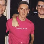 @mark_molloy_mm - Instagram