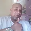 Mark_molly - @mark_molly - TikTok