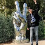 markmoll - @markmoll7 - Instagram