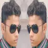 Mohammed_Nadeem - @mark.moll - TikTok