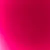 moll_mark - @moll_mark - TikTok