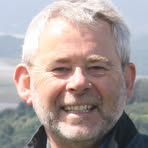Mark Mallett - Facebook
