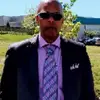 Mark Mollett585 - @markmollett585 - TikTok