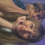 Mark Mollett - Facebook