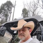 Mark Mollett - Facebook