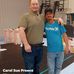 Mark Mollett - Facebook