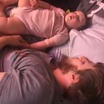 Mark Mollett - @mollett.mark - Instagram