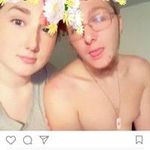 Mark Mollett - @markmollett321 - Instagram