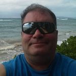 Mark Mollett - @mark.mollett.1 - Instagram