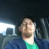 user9191979228779 slicklymoe - @markmollett8 - TikTok