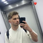 Mark - @mark.molnar192 - Instagram