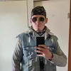 Márk Molnár186 - @mark23adam - TikTok