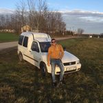 Márk Molnár - @markmolnar28 - Instagram