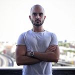 Mark Molnar - @g_mark_molnar - Instagram