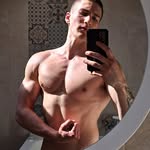 Mark Molnar - @mmp.culture - Instagram