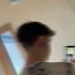 Márk Molnár - @m_mark15 - Instagram