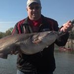 Mark Molnar - @molnar9242 - Instagram